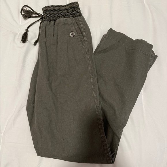 Rewash beach pants - Picture 3 of 7